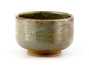 Сup (Chavan) # 35668, wood firing/ceramic, 260 ml.