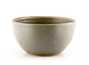 Сup (Chavan) # 35673, wood firing/ceramic, 360 ml.