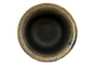 Cup # 35724, wood firing/ceramic, 92 ml.