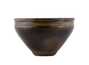Cup # 35739, wood firing/ceramic, 66 ml.