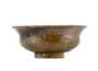 Cup # 35793, wood firing/ceramic, 146 ml.