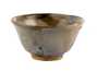 Cup # 35805, wood firing/ceramic, 50 ml.