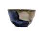 Cup # 35820, wood firing/ceramic, 45 ml.