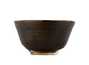 Cup # 35868, wood firing/ceramic, 65 ml.