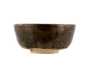 Cup # 35880, wood firing/ceramic, 60 ml.