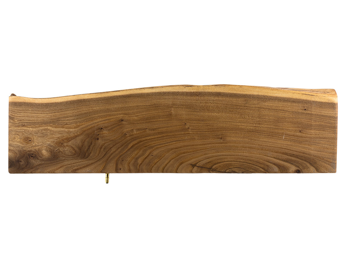 Чабань (Чайный стол) # 36095, дерево, авторская, ручная работа