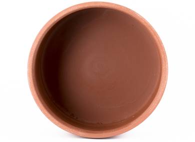 Чайница сосуд для хранения чая # 36118 исинская глина