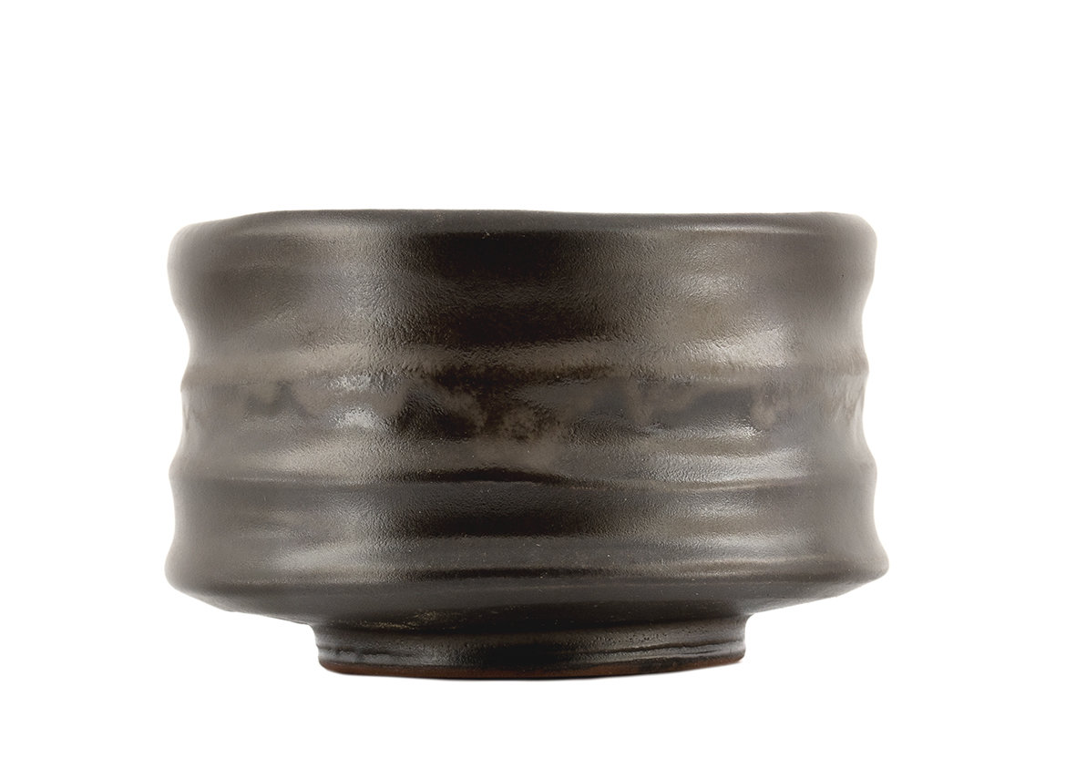 Сup (Chavan) # 36303, ceramic, 520 ml.