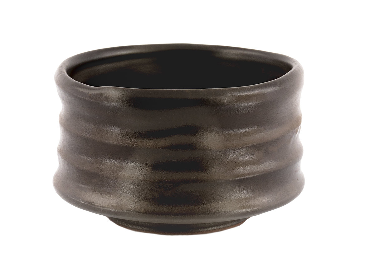 Сup (Chavan) # 36303, ceramic, 520 ml.