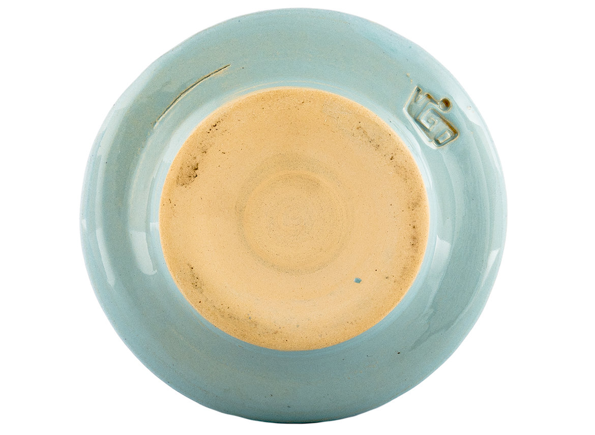 Сup (Chavan) # 36304, ceramic, 610 ml.