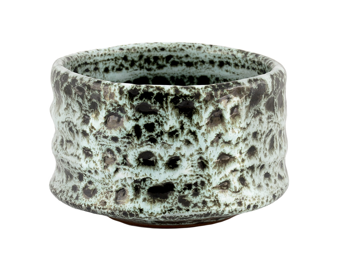 Сup (Chavan) # 36305, ceramic, 570 ml.
