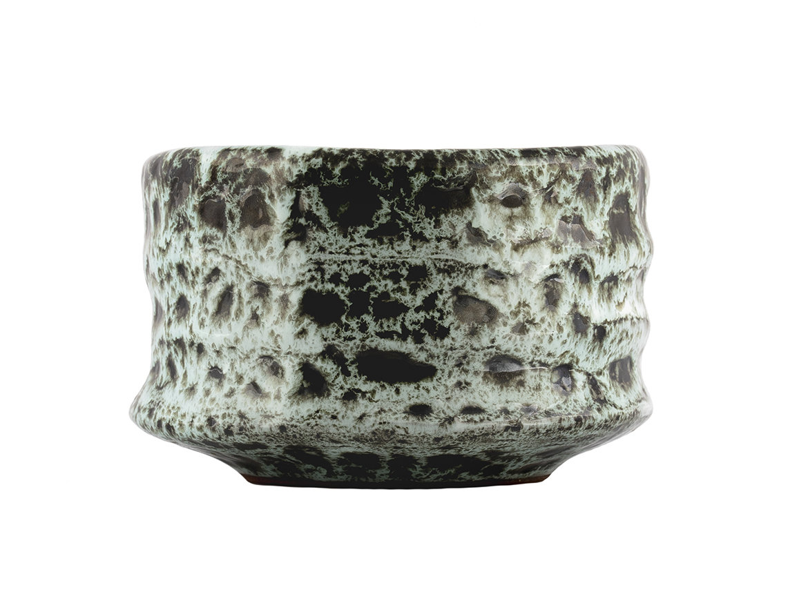 Сup (Chavan) # 36305, ceramic, 570 ml.