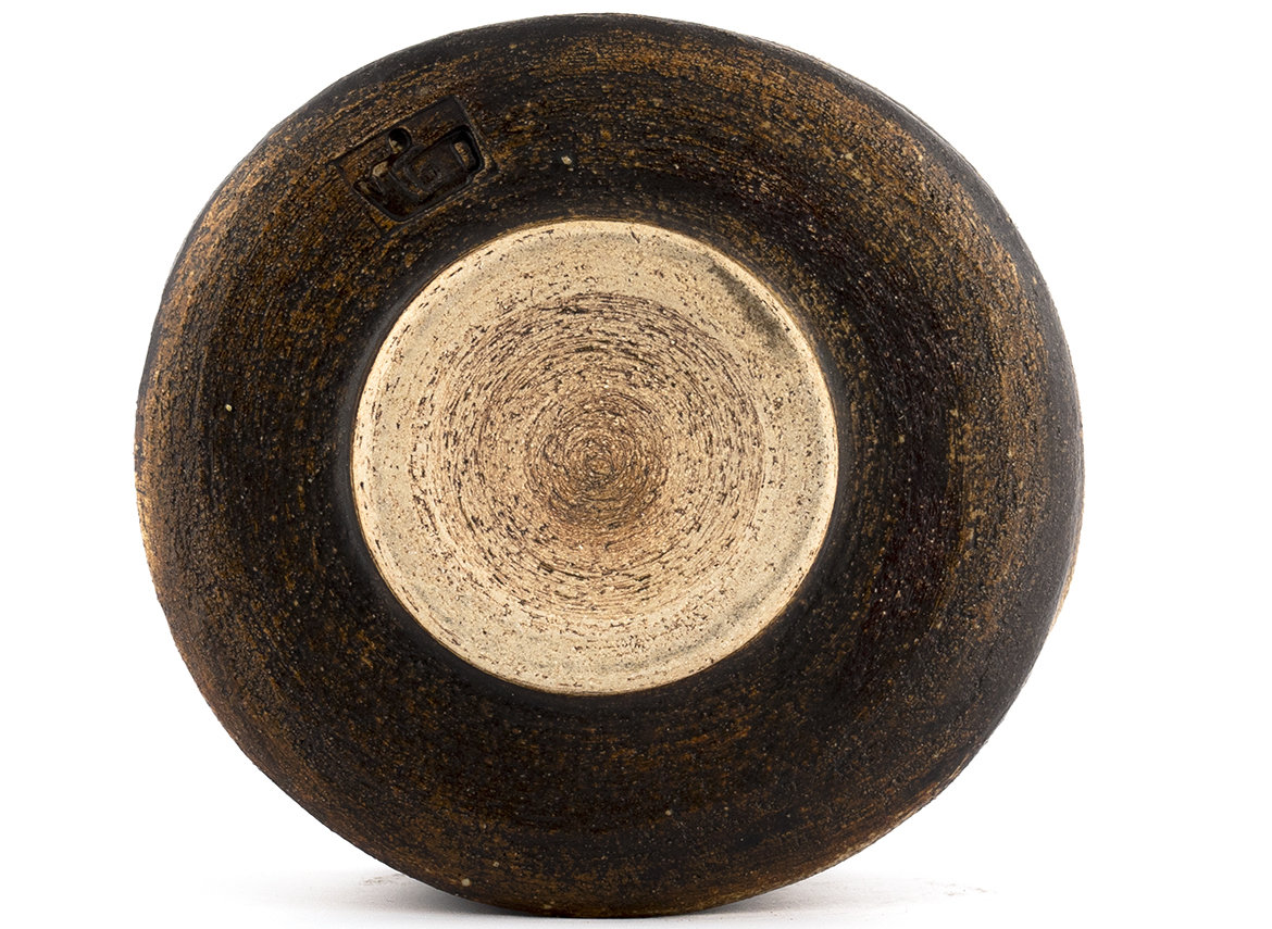 Сup (Chavan) # 36306, ceramic, 610 ml.