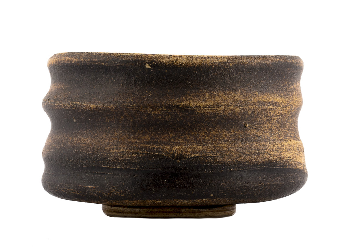 Сup (Chavan) # 36306, ceramic, 610 ml.