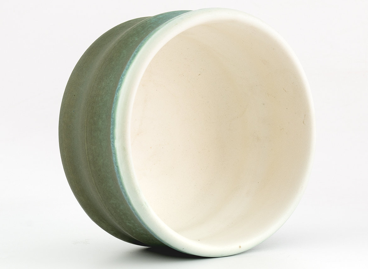 Сup (Chavan) # 36308, ceramic, 590 ml.