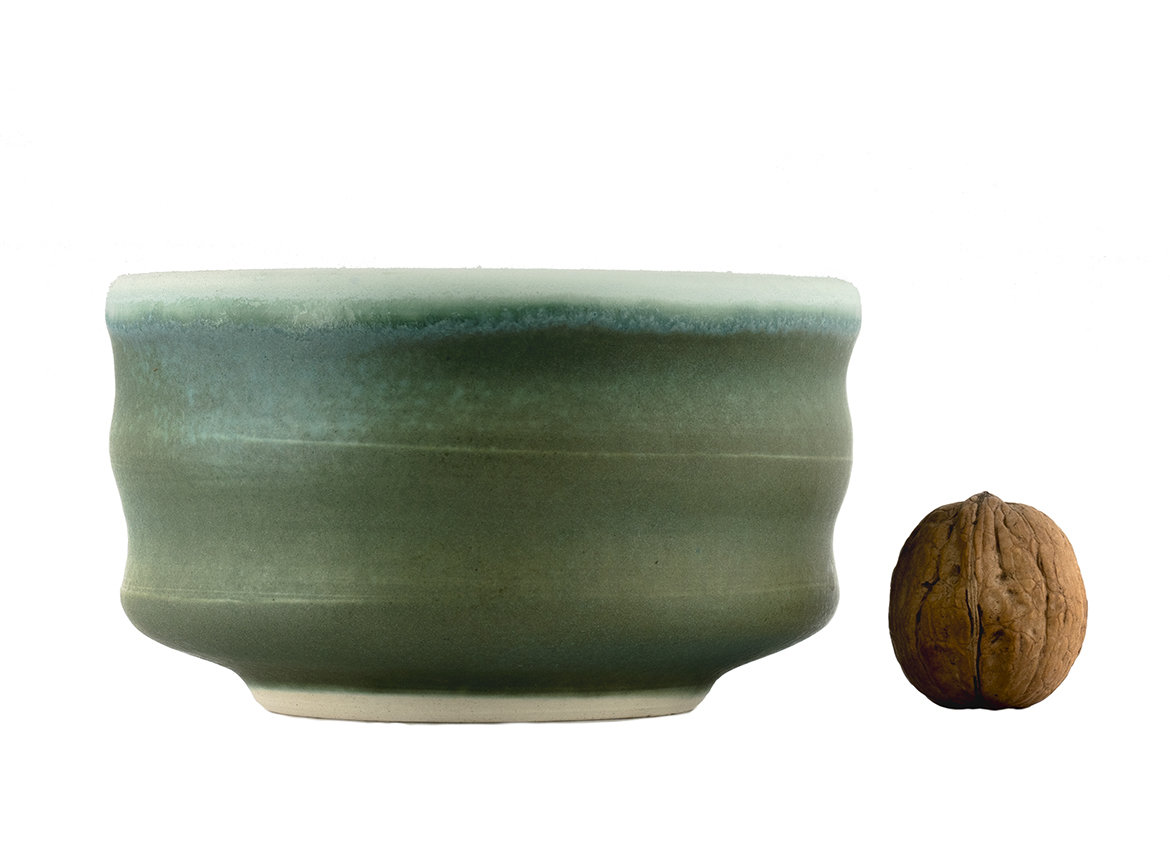 Сup (Chavan) # 36308, ceramic, 590 ml.