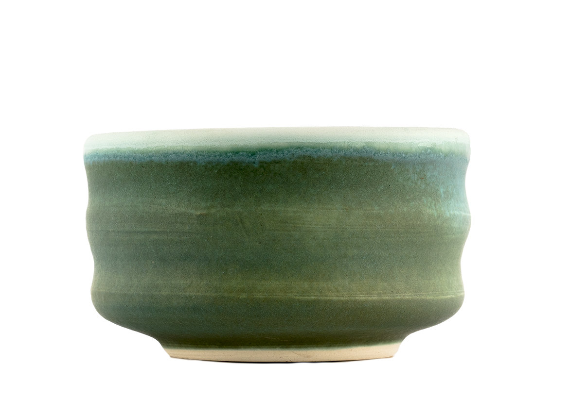 Пиала (Тяван, Чаван) # 36308, керамика, 590 мл.