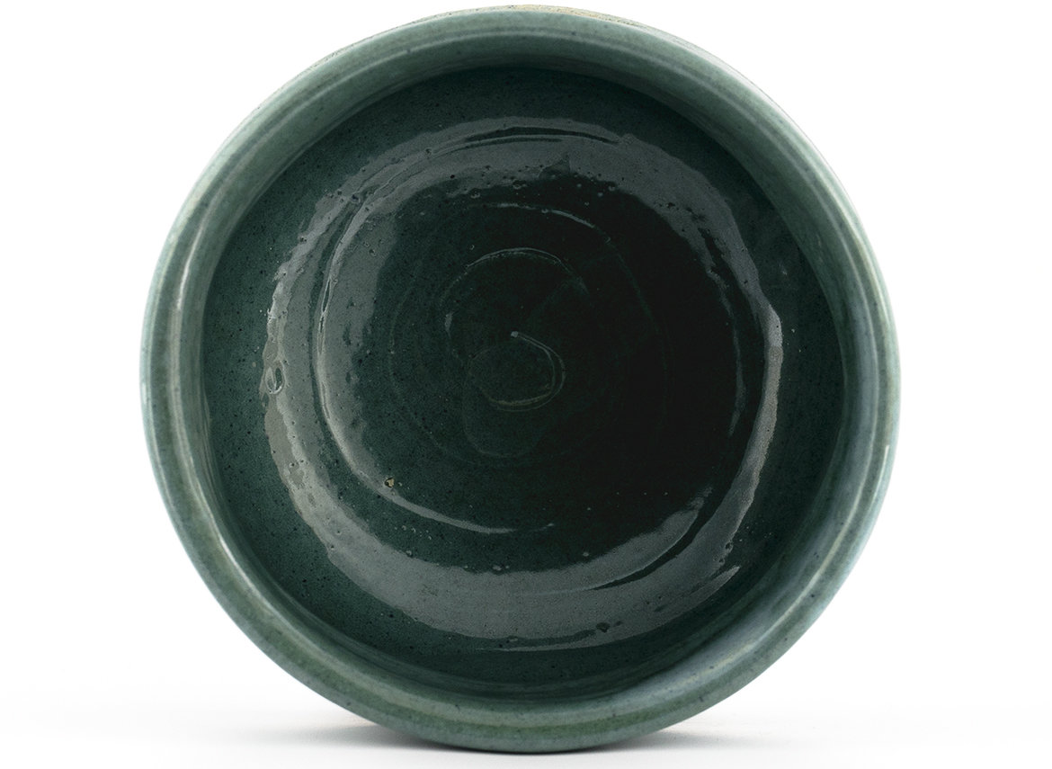 Сup (Chavan) # 36309, ceramic, 680 ml.