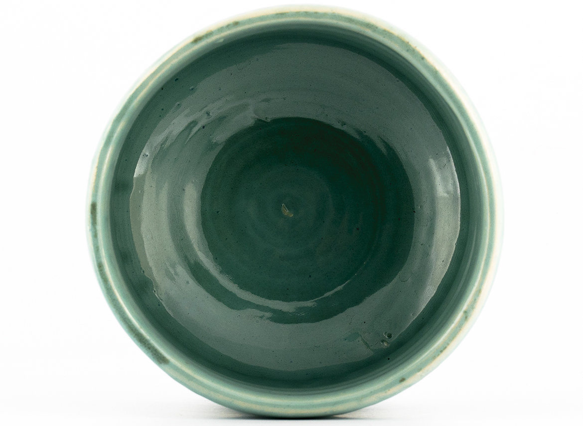 Сup (Chavan) # 36313, ceramic, 680 ml.
