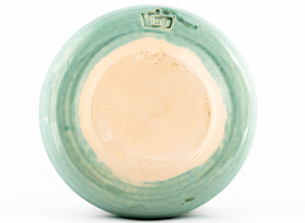 Сup (Chavan) # 36313, ceramic, 680 ml.