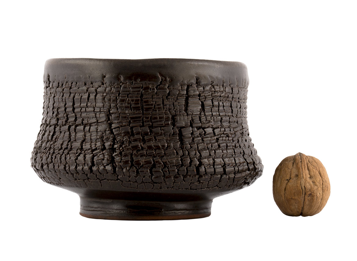 Сup (Chavan) # 36315, ceramic, 660 ml.