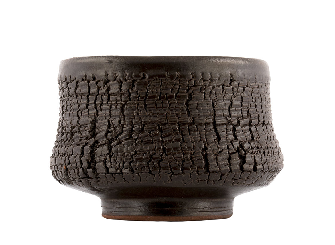 Сup (Chavan) # 36315, ceramic, 660 ml.