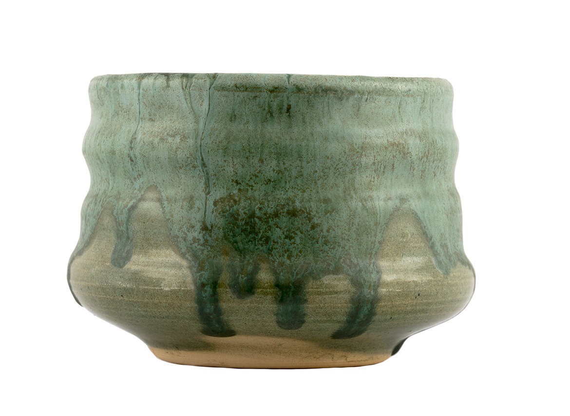 Сup (Chavan) # 36316, ceramic, 723 ml.
