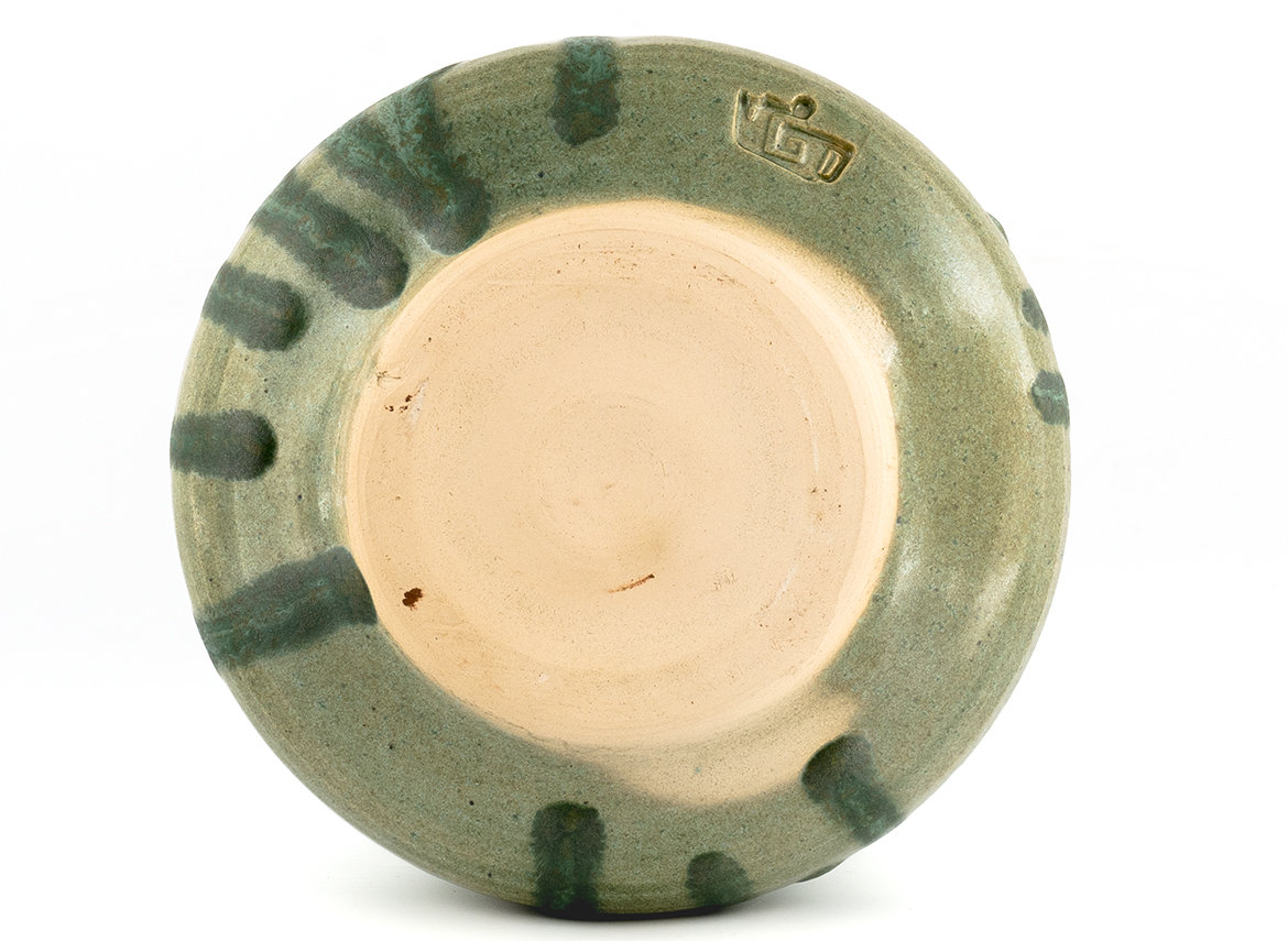 Пиала (Тяван, Чаван) # 36316, керамика, 723 мл.