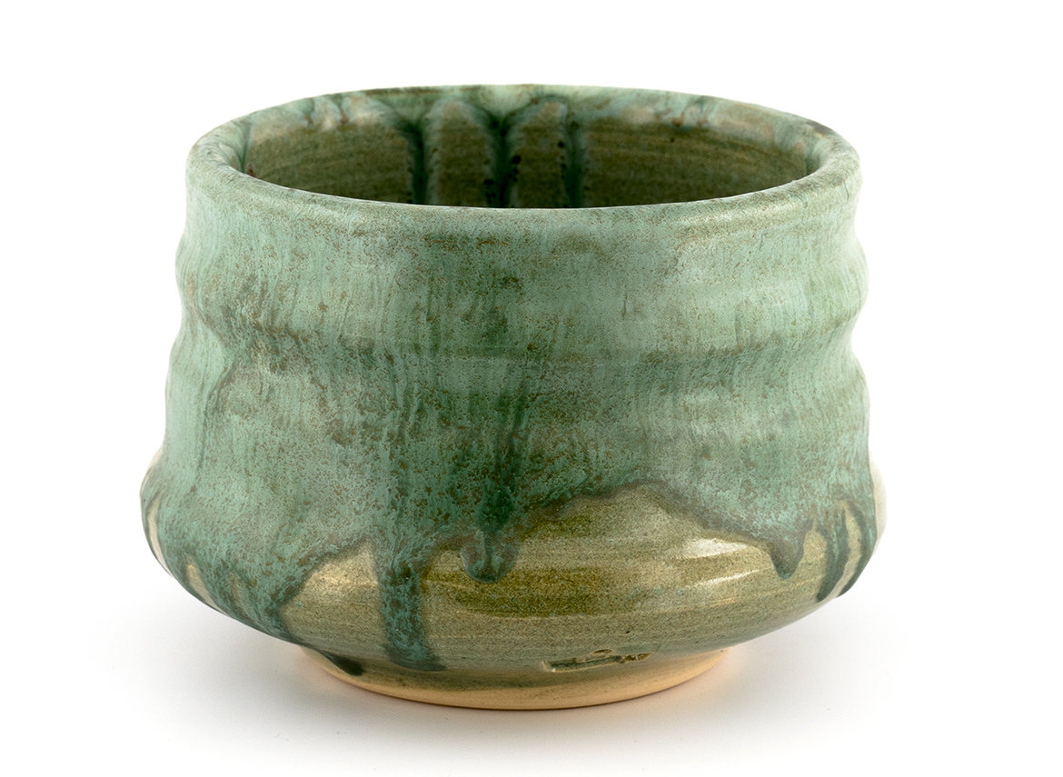 Сup (Chavan) # 36316, ceramic, 723 ml.