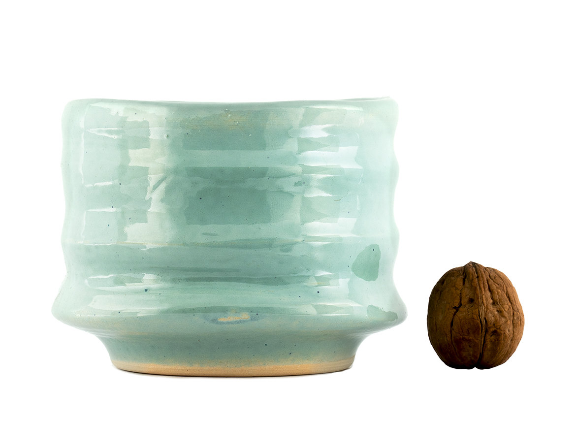 Сup (Chavan) # 36318, ceramic, 620 ml.