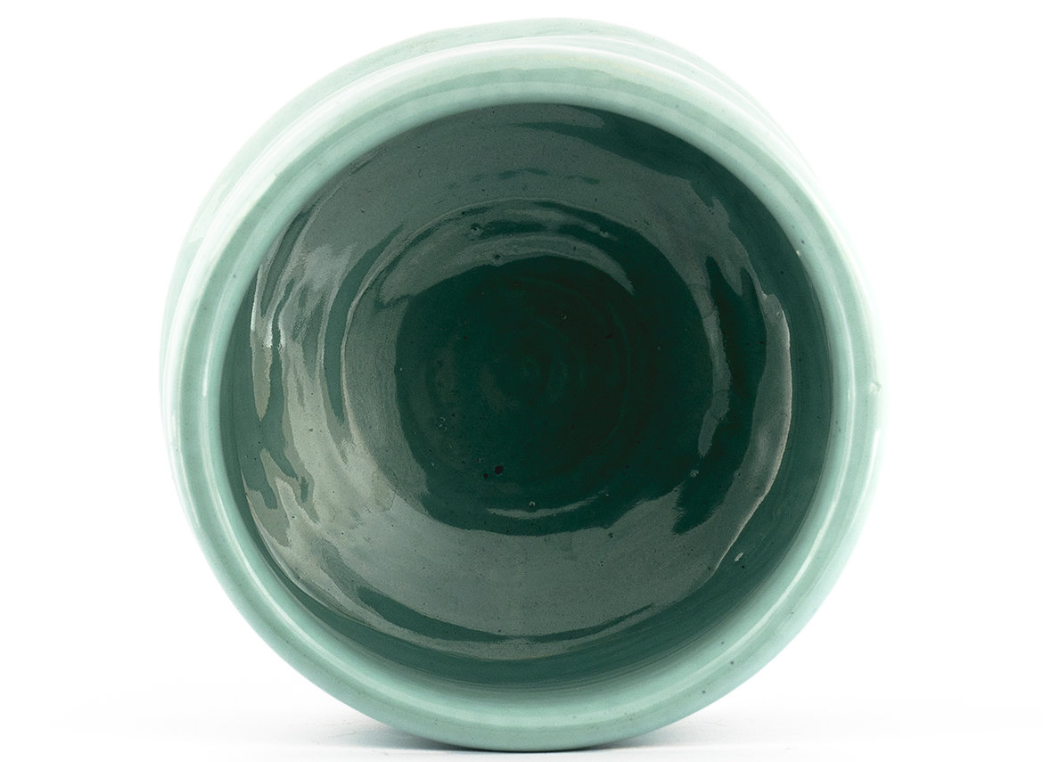 Сup (Chavan) # 36318, ceramic, 620 ml.