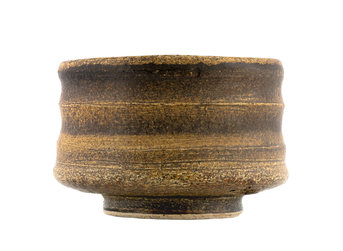 Сup (Chavan) # 36319, ceramic, 550 ml.