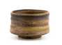 Сup (Chavan) # 36319, ceramic, 550 ml.