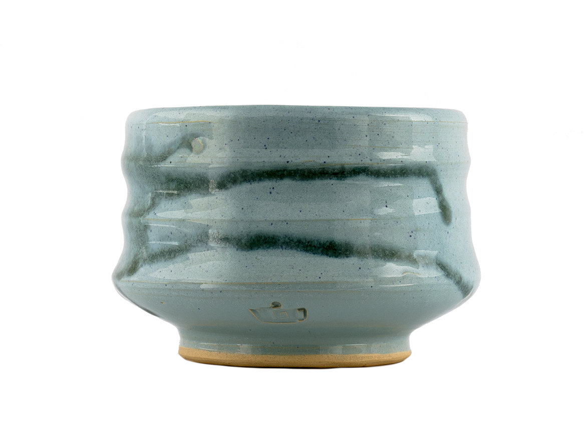 Пиала (Тяван, Чаван) # 36320, керамика, 598 мл.
