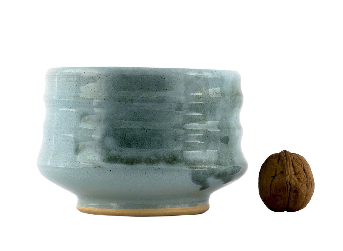 Сup (Chavan) # 36320, ceramic, 598 ml.
