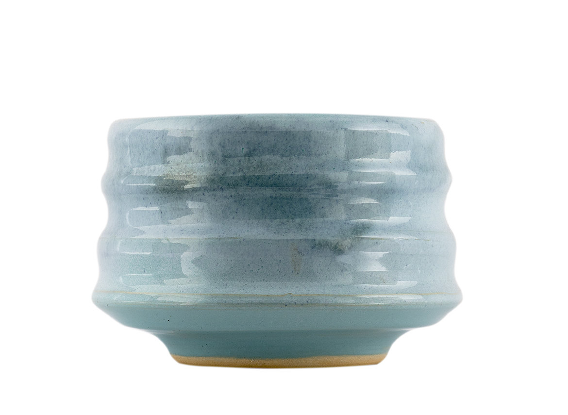 Сup (Chavan) # 36324, ceramic, 630 ml.