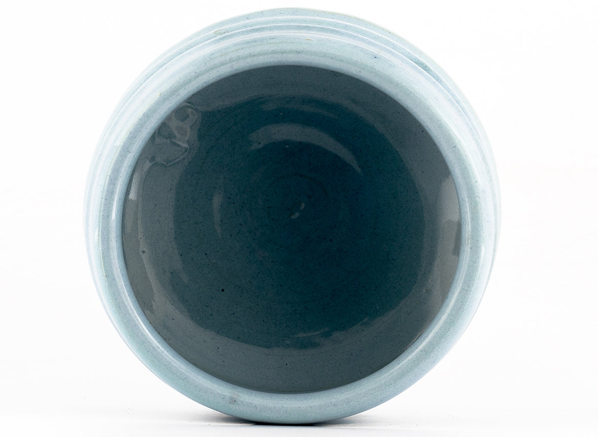 Сup (Chavan) # 36324, ceramic, 630 ml.