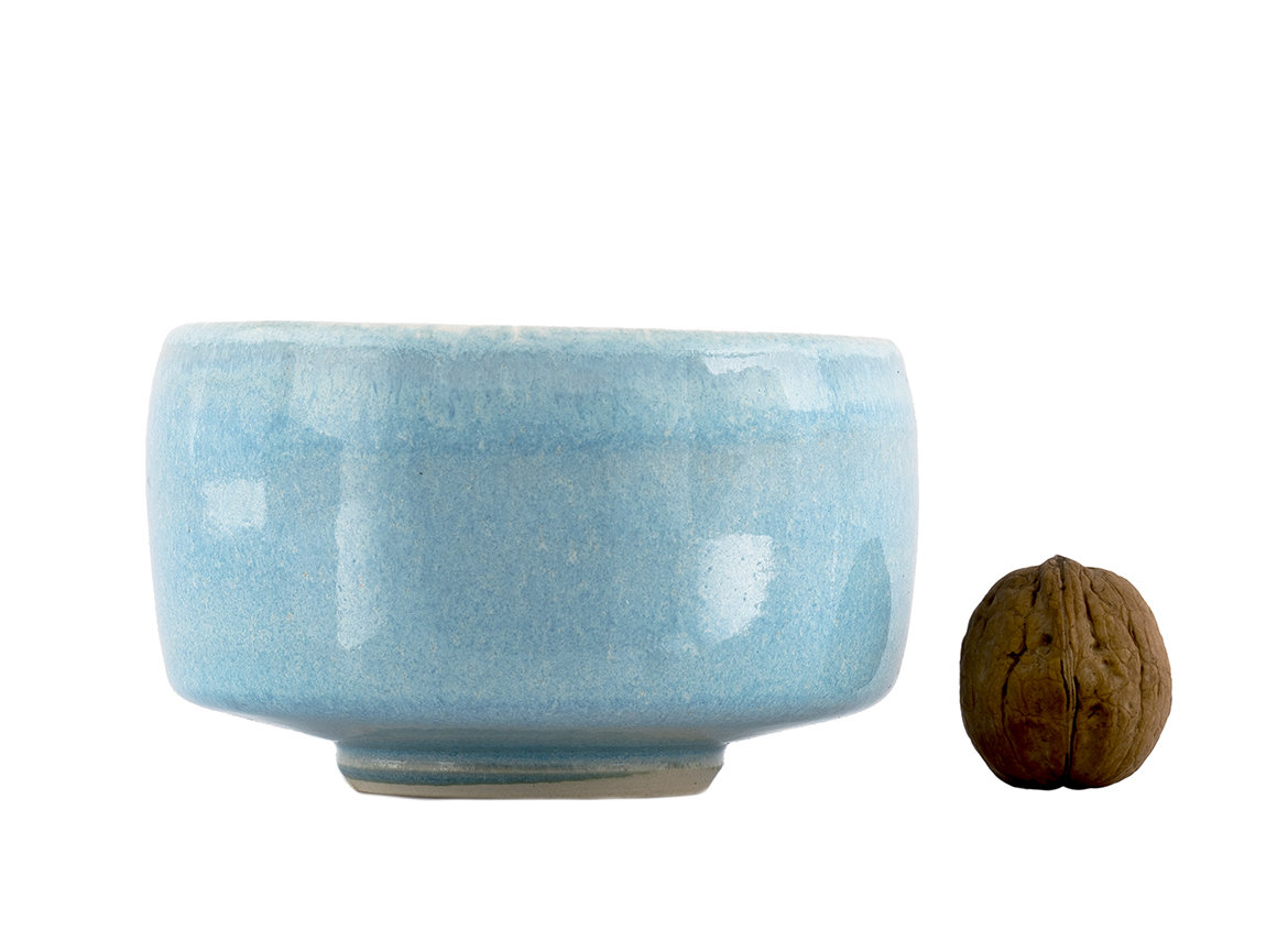 Сup (Chavan) # 36325, ceramic, 490 ml.