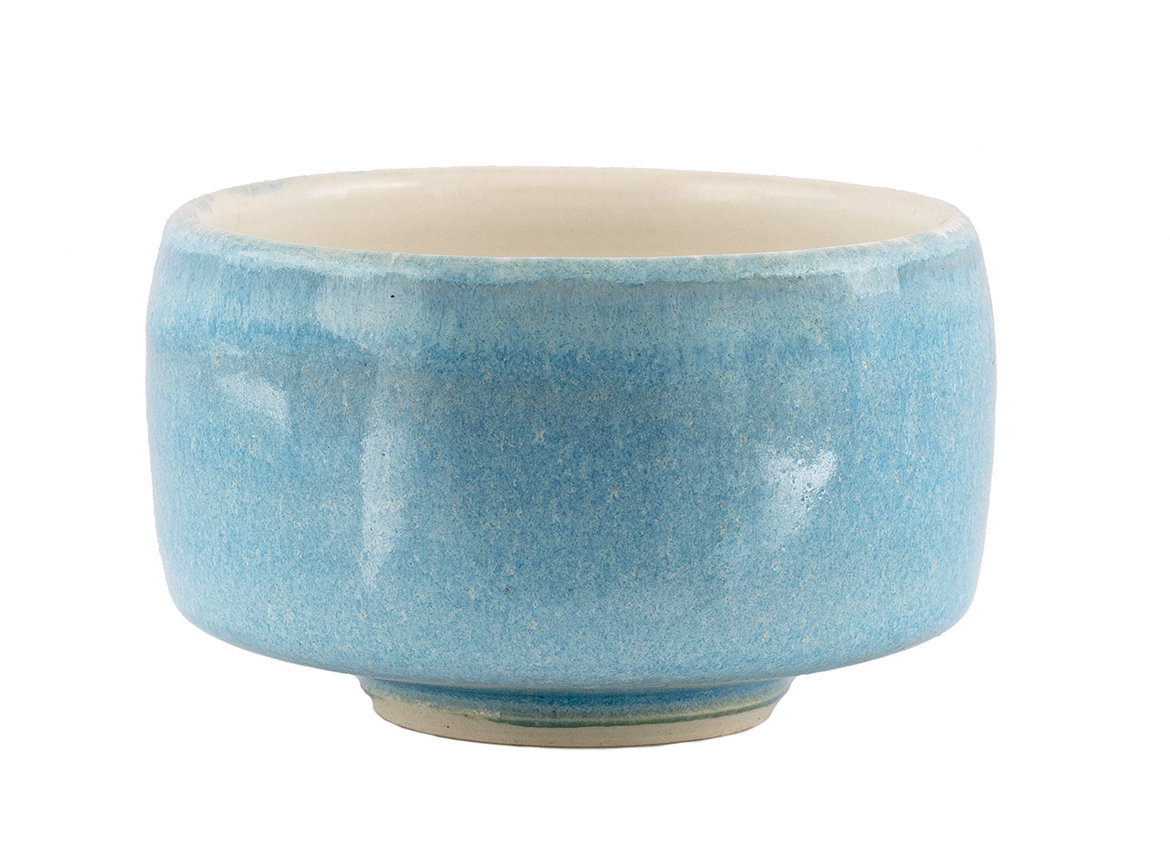 Сup (Chavan) # 36325, ceramic, 490 ml.