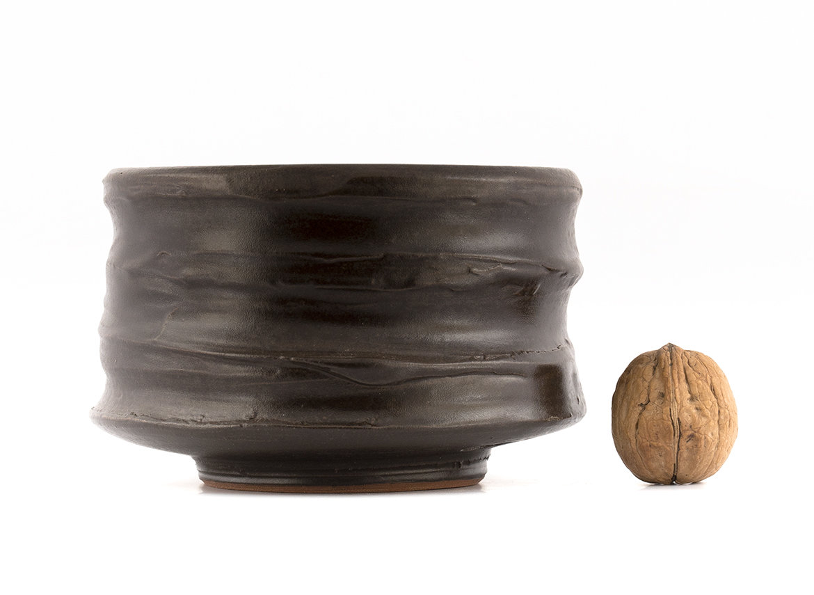 Сup (Chavan) # 36326, ceramic, 640 ml.