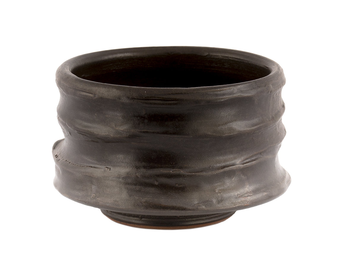 Сup (Chavan) # 36326, ceramic, 640 ml.
