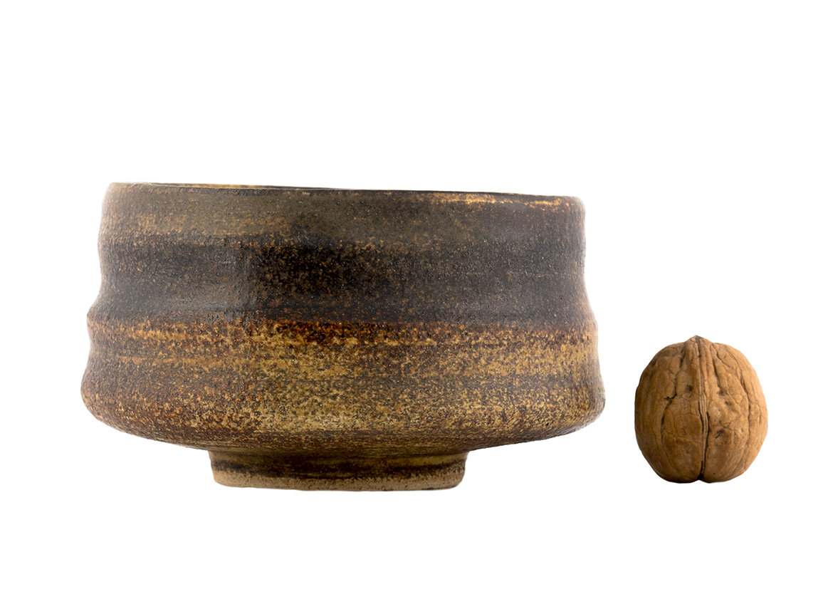 Сup (Chavan) # 36327, ceramic, 560 ml.