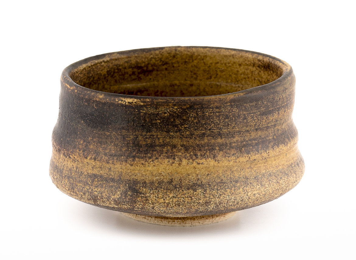 Сup (Chavan) # 36327, ceramic, 560 ml.