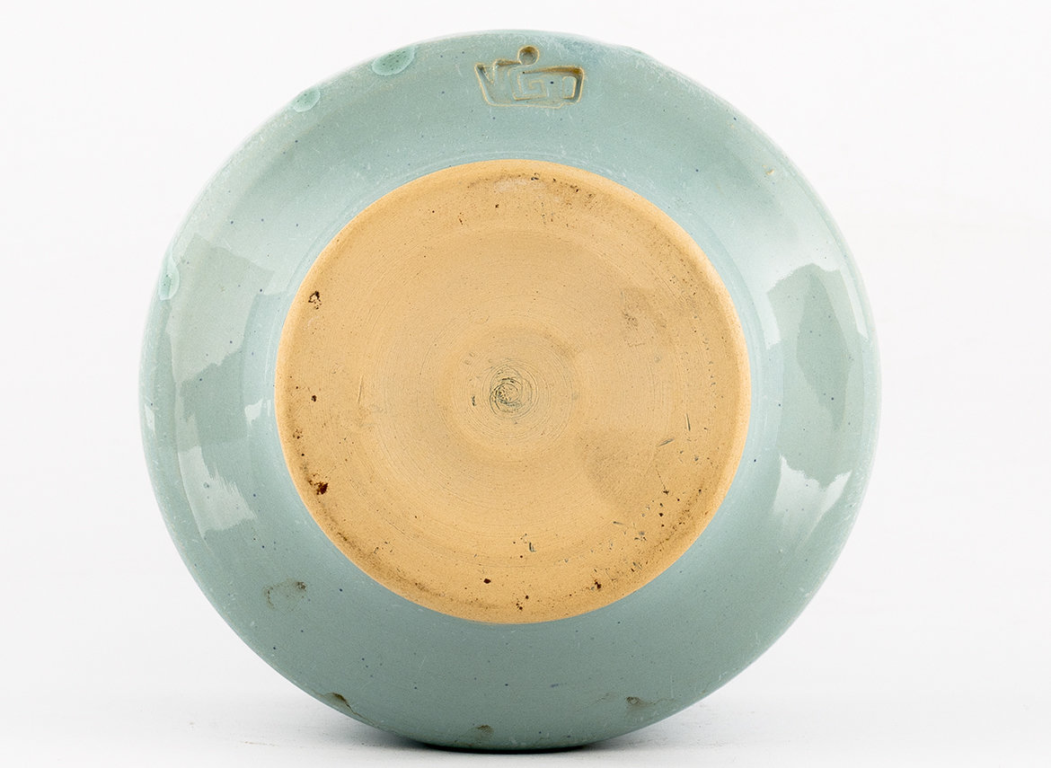 Пиала (Тяван, Чаван) # 36328, керамика, 610 мл.