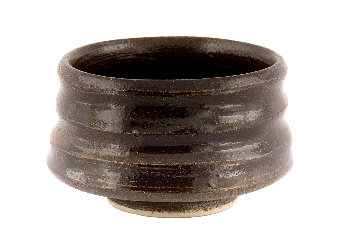 Сup (Chavan) # 36329, ceramic, 561 ml.