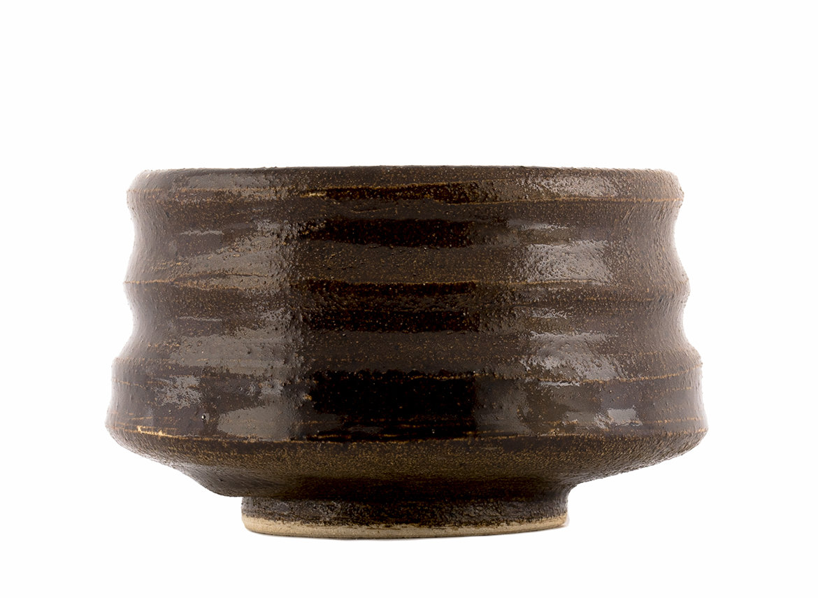 Сup (Chavan) # 36329, ceramic, 561 ml.
