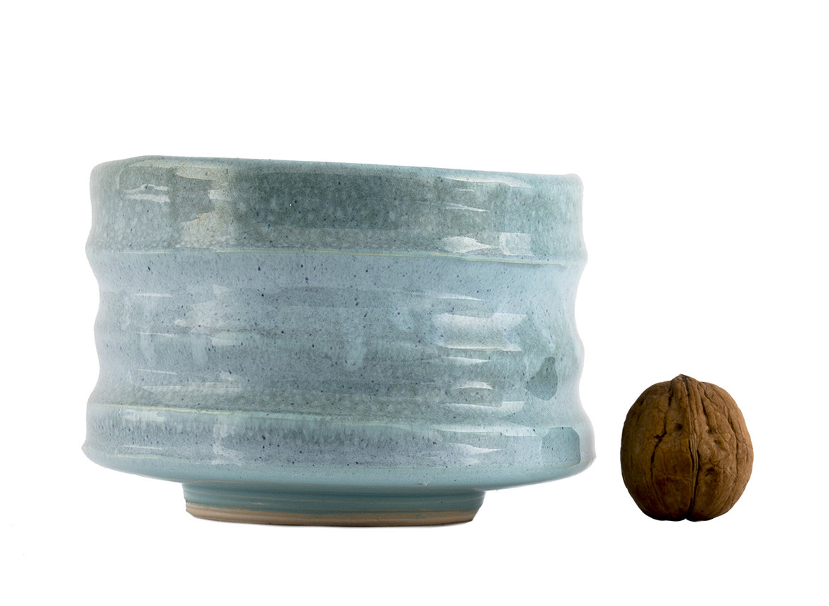 Сup (Chavan) # 36331, ceramic, 716 ml.