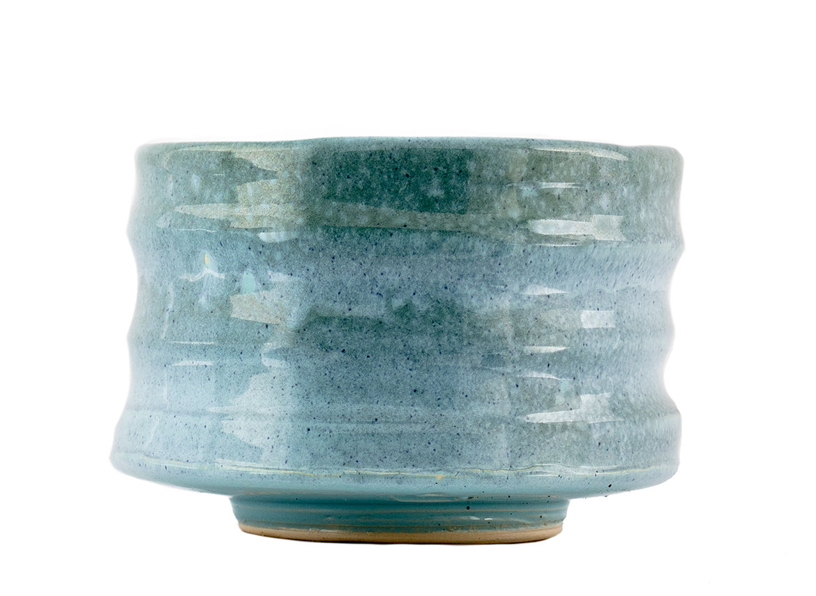 Сup (Chavan) # 36331, ceramic, 716 ml.