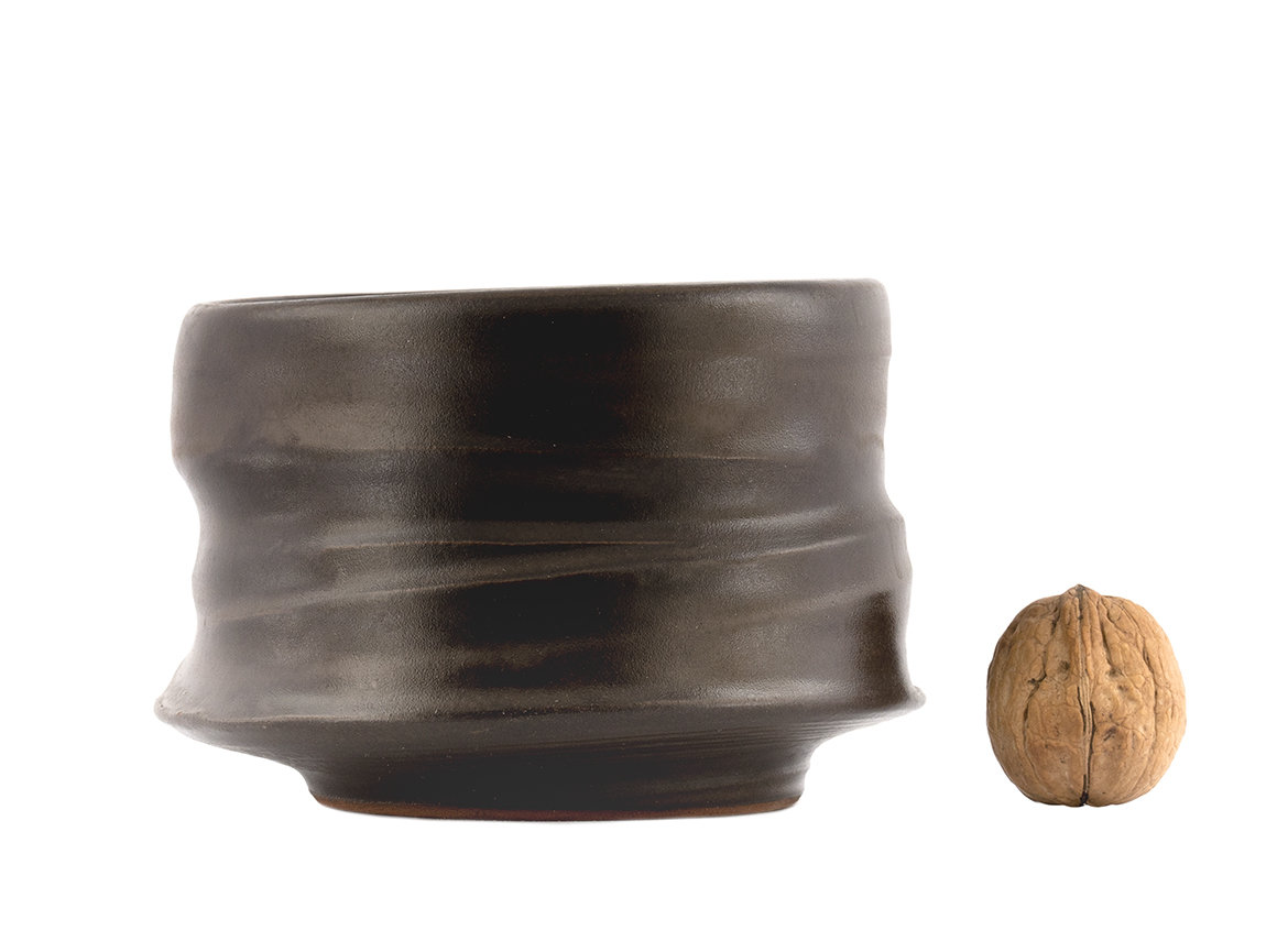 Сup (Chavan) # 36332, ceramic, 630 ml.