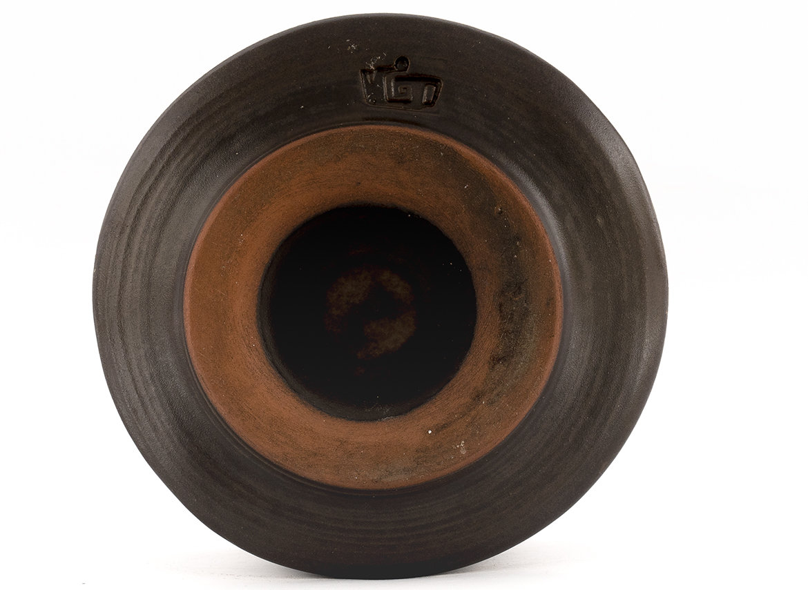 Сup (Chavan) # 36332, ceramic, 630 ml.